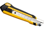 Технический нож DELI DL025 25 мм 98401