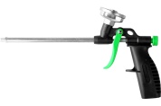 Пистолет для монтажной пены Fomeron DIY-L 590131