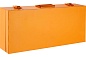 Аппарат для сварки полипропиленовых труб DEKO в металлическом кейсе, 6 насадок (20-63 мм) PPWM2100W 063-4249