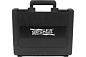 Аккумуляторный ударный гайковерт MESSER DCW6 1000 Нм, М24, 20 В, 4 Ач 05-41-064