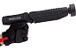 Монтажный пороховой пистолет WALTE PT 710 1-1-1-4607