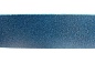 Лента бесконечная шлифовальная (5 шт; 30х533 мм; Р80) MESSER 11-30-508