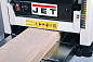 Переносной рейсмусовый станок JET JWP-12