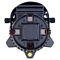Лазерный уровень ADA ULTRALiner 360