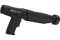 Монтажный пороховой пистолет WALTE PT 710 1-1-1-4607