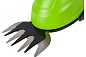 Аккумуляторные садовые ножницы Greenworks G3,6HS 2903307
