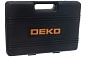 Набор инструментов для авто DEKO DKMT94 (1/4", 1/2") 065-0219