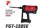 Газовый монтажный пистолет Fixpistols FGT-130IE 1-2-1-2856