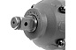 Аккумуляторный ударный гайковерт MESSER DCW9 750 Нм, М20, 20 В, 4 Ач 05-41-094