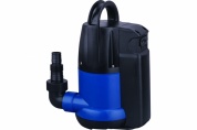 Дренажный насос для чистой воды HB PUMP 210-9