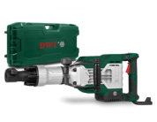 Молоток отбойный DWT AH16-30 B BMC
