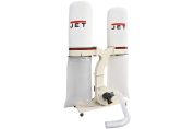 Вытяжная установка JET DC-2300 400 В