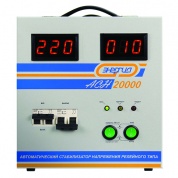 Стабилизатор напряжения Энергия ACH 20000