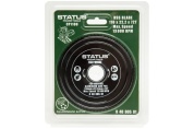 Пильный диск (110х22.2 мм; 72Т) для CP 110 U STATUS 04080501