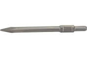 Пика 30x400 мм для отбойного молотка MESSER 33-33-101