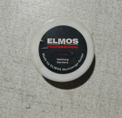 Паста полировальная в баночке Elmos e60 331