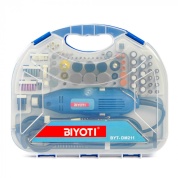 Электрический гравер BIYOTI BYT-DM211
