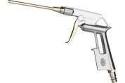 Продувочный пистолет DEKO DKDG02 100мм 018-1124