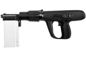 Монтажный пороховой автоматический пистолет Walte pt276 1-1-1-2153