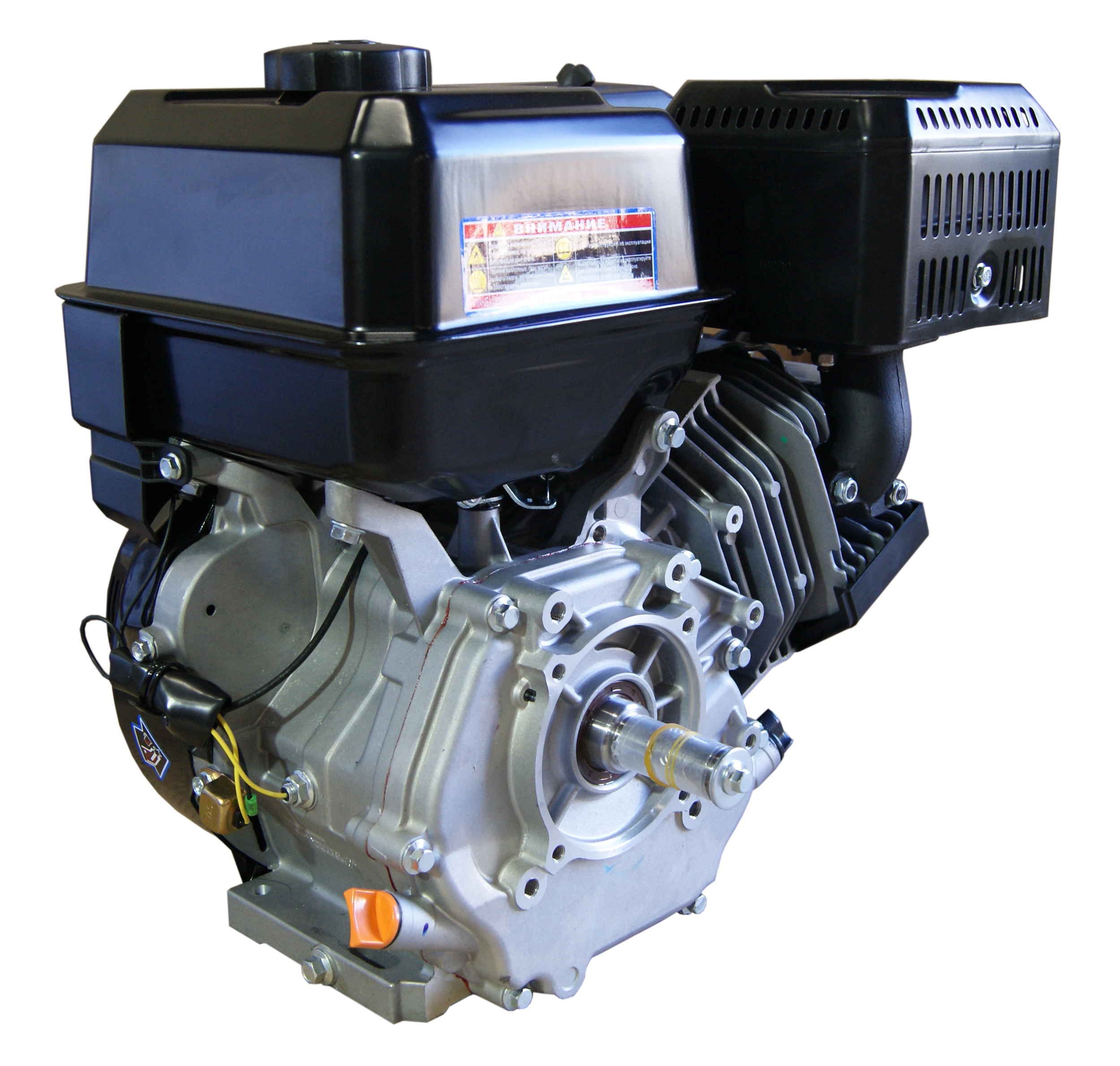 Двигатель лифан 20 л с цена купить. Двигатель Lifan kp460 192f-2t. Lifan 192f. Lifan 192f (kp460). Двигатель Лифан 460.