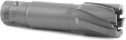 Сверло корончатое по металлу HSS (30х30 мм) MESSER