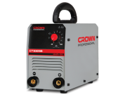 Сварочный инвертор постоянного тока (ММА) CROWN CT33098