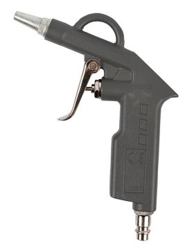Обдувочный пистолет QUATTRO ELEMENTI 770-889