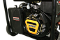 Генератор бензиновый LIFAN 9500EA-3U