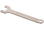 Ключ для УШМ + планшайба (35 мм) ПРАКТИКА 246-241