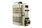 Лабораторный автотрансформатор Энергия ЛАТР однофазный TDGC2-15