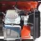 Генератор бензиновый PATRIOT Max Power SRGE 2500