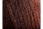 Барабан шлифовальный лепестковый из нетканного полотна (100x100x19 мм; ступица со шлицами; Very Fine 320) MESSER 11-56-320