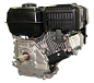 Двигатель бензиновый Lifan KP230 (170F-2T)  (8л.с., горизонтальный вал 20 мм)