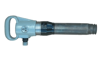 Молоток отбойный пневматический JSD Tools МО-2К