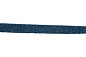 Лента бесконечная шлифовальная (5 шт; 9х533 мм; Р60) MESSER 11-09-506