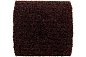 Барабан шлифовальный лепестковый из нетканного полотна (100x100x19 мм; ступица со шлицами; Мedium 100) MESSER 11-56-100