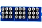 Буквенные клейма (латинские, шрифт 8 мм) ЗУБР 21505-08_z01