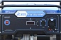 Генератор бензиновый TSS SGG 5000N