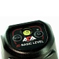 Лазерный маркер ADA 2D Basic Level