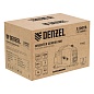 Инверторный генератор Denzel GT-3200iSE 3,2 кВт, 230 В, бак 6 л, закрытый корпус, электростартер 94703