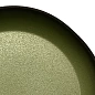 Сковорода Amercook, серия AVOCADO (диаметр 24 см, высота борта 4,5 см) AC0108401.24