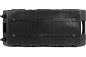 Электрический отбойный молоток MESSER OM-125LT 33-34-002