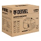 Инверторный генератор Denzel GT-2200iS 2,2 кВт, 230 В, бак 4 л 94702