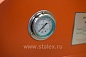 Пресс гидравлический Stalex HP-80