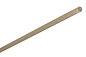 Электрод сварочный рутиловый (2.5 мм; 0.9 кг) QUATTRO ELEMENTI 770-421