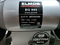 Заточной станок ELMOS BG 900 e70 499